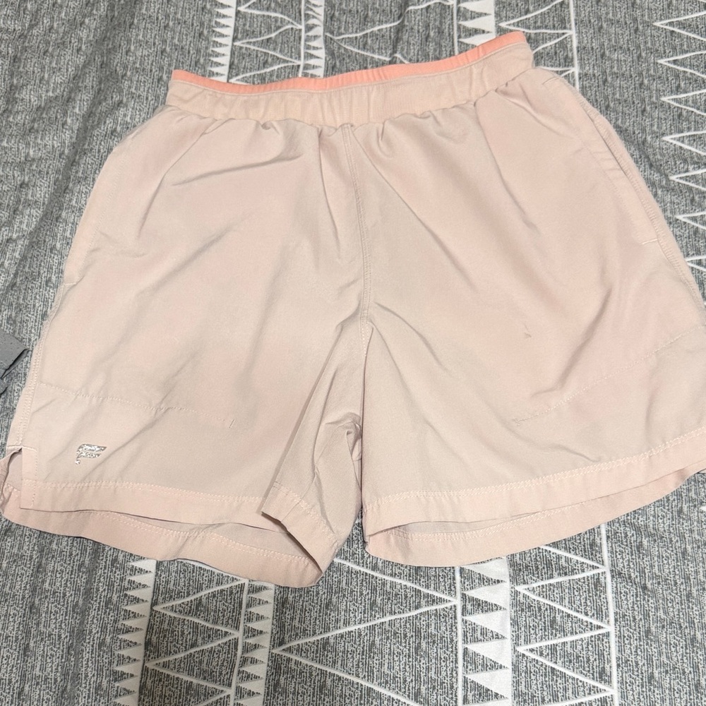 Fabletics Men's Shorts